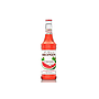 Monin Watermelon Syrup 700ml