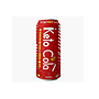 Laperva Keto Cola Sugar Free Drink 330ml