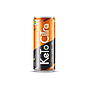 Laperva Keto Citra Sugar Free Drink 330ml