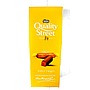 Nestle Quality Street Toffee Finger Chocolate 237g
