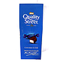 Quality Street Coconut Eclair Chocolate 234g