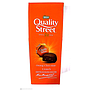 Nestle Quality Street Orange Chocolate Crunch 240g