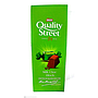 Nestle Quality Street Milk Choc Block Chocolate 220g