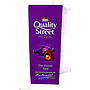 Nestle Quality Street The Purple  Chocolate 201g