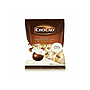 Chocao Milk Chocolate Pralines Cream Latte 1000g