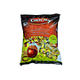 Chocao Milk chocolate Pralines Hazelnut with Cereals 1000g