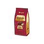 Vergani Chocolate Gianduiotto classico 130 g