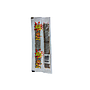 Fascini Sour Power The Original Cola Jelly Belts 10g