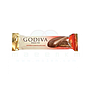 Godiva Double Chocolate Bar 35g