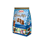 Sorini Chocolate Gran Mix 400g
