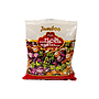 Haj Abdol...Pash Mak Cotton Candy Jumboo 1000g