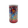 Vollmilch  Bunny Milk Chocolate 20x15g
