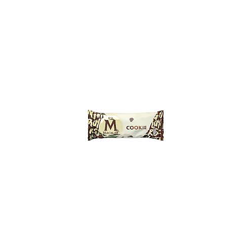 Magnum Cookie Ice Cream Stick 95ml