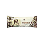 Magnum Cookie Ice Cream Stick 95ml