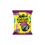 Sour Patch Kids Berry 170g