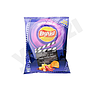 Lay's Cheese Stuffed Peppers Potato Chips 46g