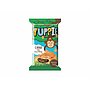 Yuppie Cake Chocolate 30g