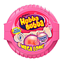 Hubba Bubba Fancy Fruit Bubblegum Mega Long 56g