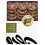 Golden Brown Chocolate Cookies 110g
