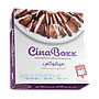 Golden Brown Cina Boxx 135g