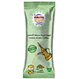 Kif Almosafer Instant Arabic Coffee Cardamom 5g