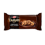 Tiffany Delights Chocolate Chip Cookies 33 g