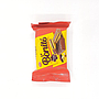 Tiffany Bonito Chocolate coated cream biscuits 18g