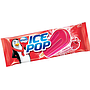 Igloo Ice Pop Raspberry Water Ice 50 ml