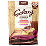Galaxy Desserts of Arabia 192g