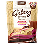 Galaxy Desserts of Arabia 112g