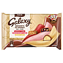 Galaxy Desserts of Arabia 30g