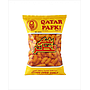 Qatar Pafki Crispy Corn Cheese Curls 25g