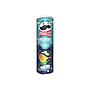 Pringles Passport Greek Style Tzatziki Flavour Chips 165gm