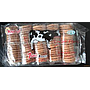 Joyful Milk Biscuit 180 g