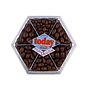 Today Chocolate/Sugar Dragee 450g/500g