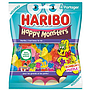 Haribo Happy Monsters Jelly 80g