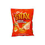 Elvan Snax Circle Cracker 200g