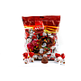 Sweet Smile Chocolate 2000g