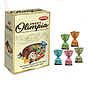Antat Olimpia Chocolate 2000g