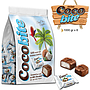 Antat Cocobite Chocolate 1000g