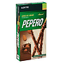 Lotte Pepero Almond Biscuit 8x32g