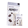 Lotte Pepero White Cokies Biscuit With Chocolate 8x32g