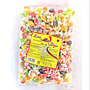 Union Mini Drops Assorted Candy 1000g