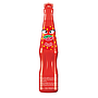 Twist&Drink Strawberry 200ml