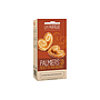 LA Fabrique Palmiers Butter Biscuits 100g