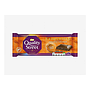 Quality Street Orange Crunch Chocolate Bar 84g