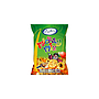 Mickey Mix Pizza Flavor 15g