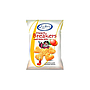 Mickey Heart Breakers Ketchup Flavor 15g