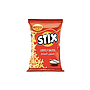 Kitco Stix Lightly Salted Potato Sticks 20g