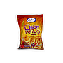 Mickey Onion Ring Ketchup 15g